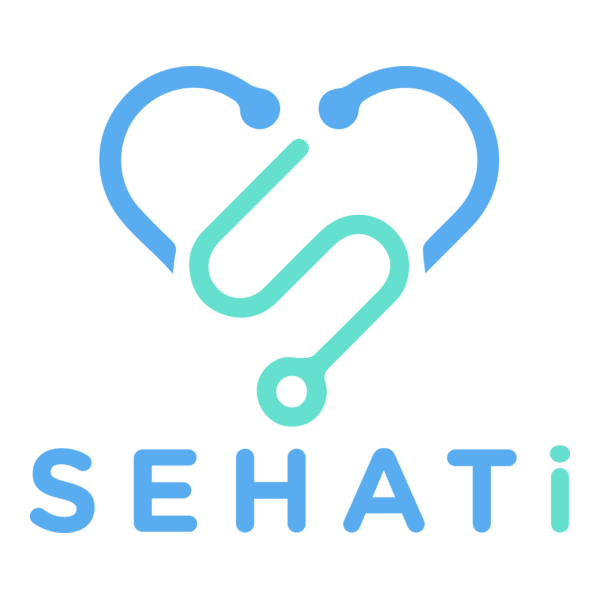 sehati-logo-png_seeklogo-536562.png