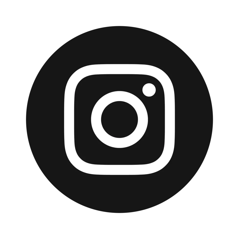 INSTAGRAM ICON