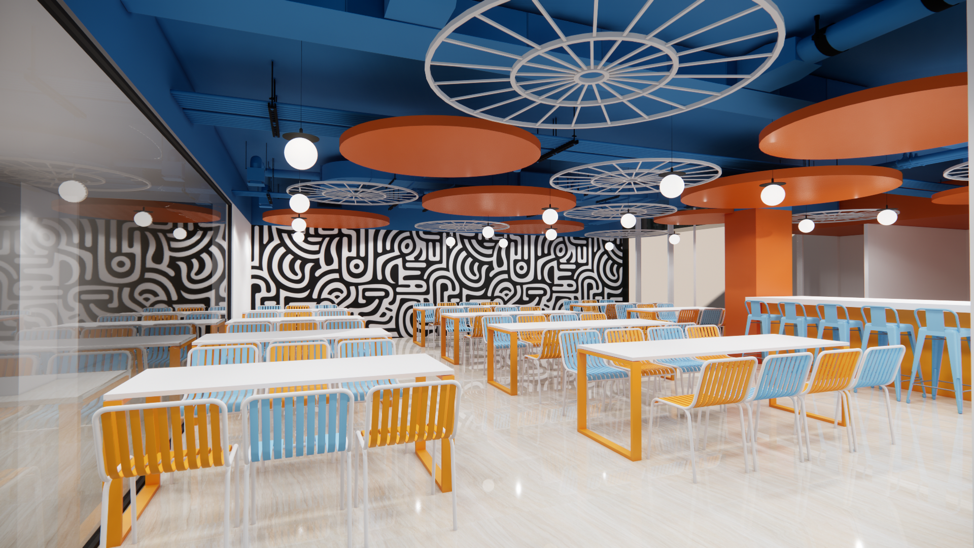 a placeholder image.