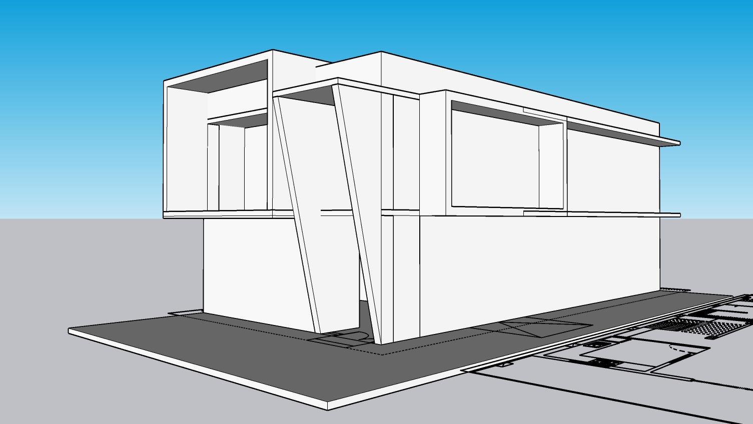 a placeholder image.