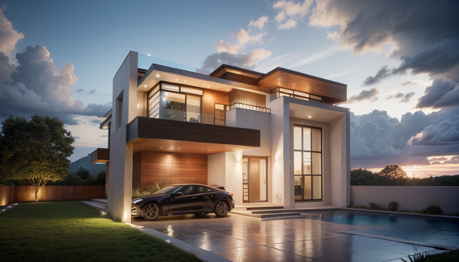 a placeholder image.