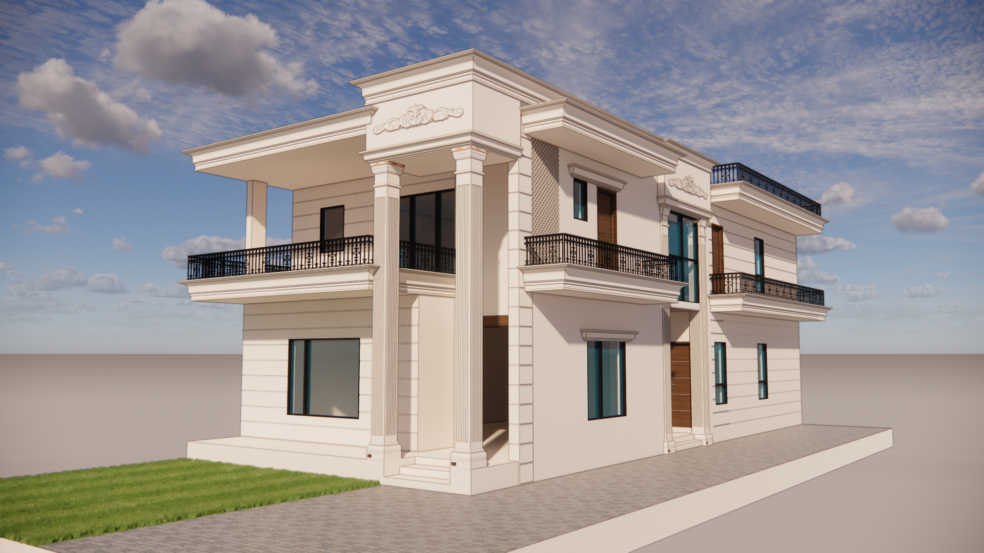 a placeholder image.