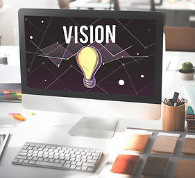 ideas-progress-vision-inspiration-design-concept.jpg