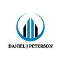 Logo.jpg