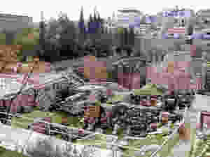 bethesda-416x312