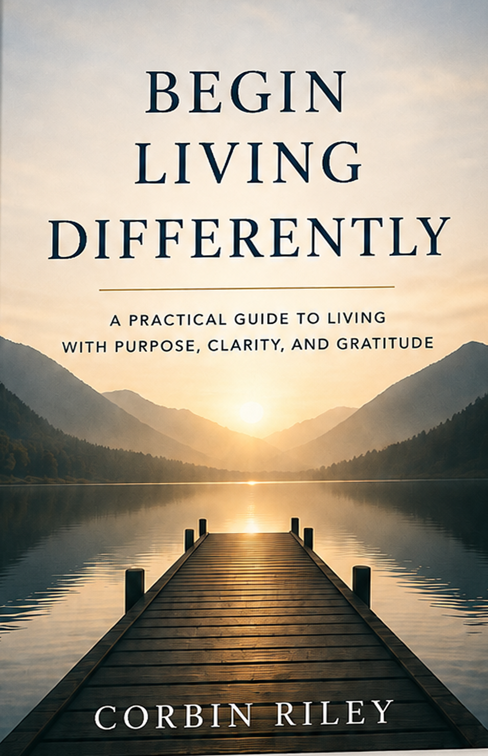 cover-begin-living-differently-flat.png