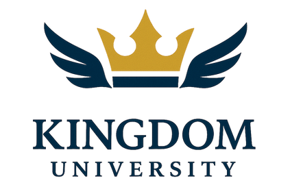 Kindom U logo.png