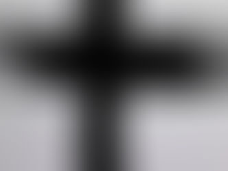 Ash Wednesday: Fasting a Friendly Contest?