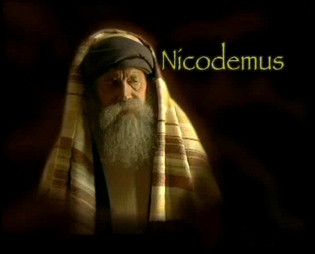 nicodemas