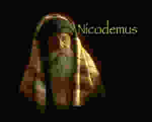 nicodemas