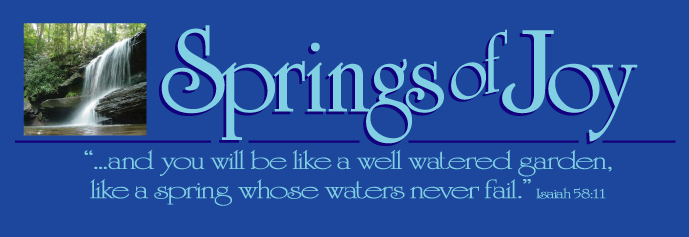springs-of-joy-music-group
