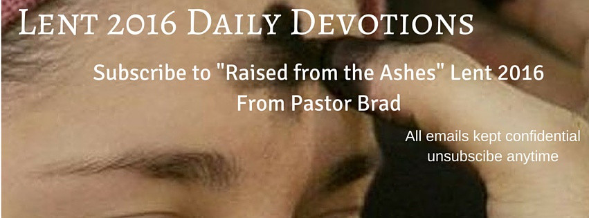 Lent 2016 Daily Devotions-4