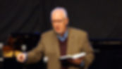 49792317_10213487713887314_4764033043901972480_o_edited.jpg
