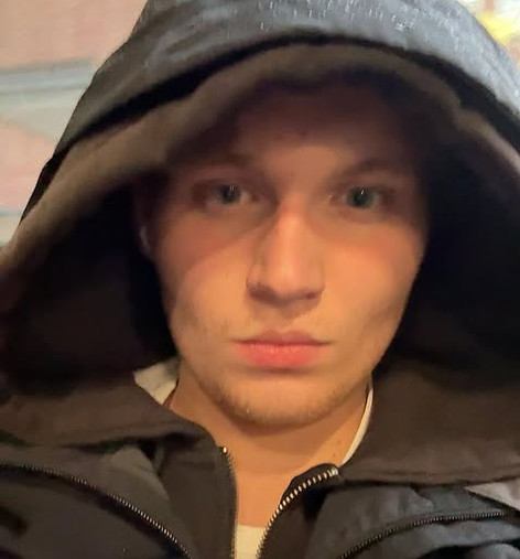 Emil hemsida bild.jpg