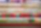 48418432_2058067694432713_42643279828578
