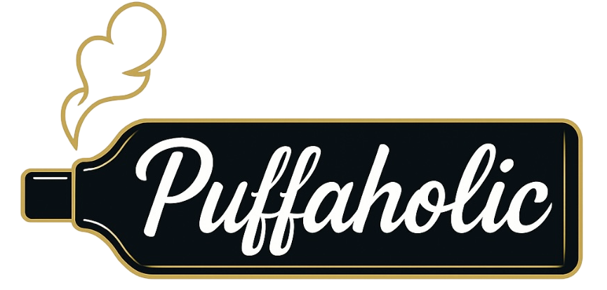elfbar nachfüll pod läuft aus SMOK Vape Pods main image 0