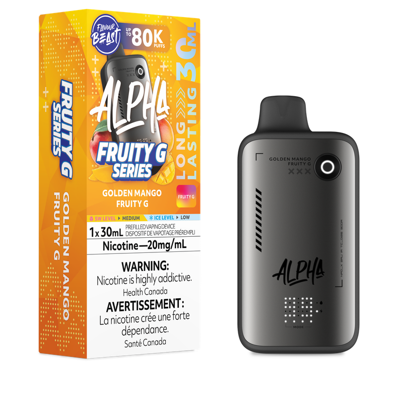 HOME | PuffaholicVapes | Vape Shop Near Me | Vape Store Near Me | Cheapest Vapes Ottawa HOME | PuffaholicVapes | Vape Shop Near Me | Vape Store Near Me | Cheapest Vapes Ottawa