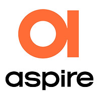 aspire-logo.jpg