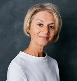KatharinaHugeneck1.jpg