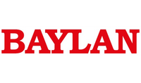 Baylan it