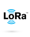 Lora.png