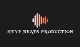 instrumental hip hop rap trap