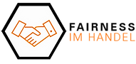 Fairness im Handel.webp