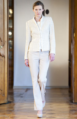 donna-rosi-modna-prehliadka-jar-leto-2012 (13).jpg