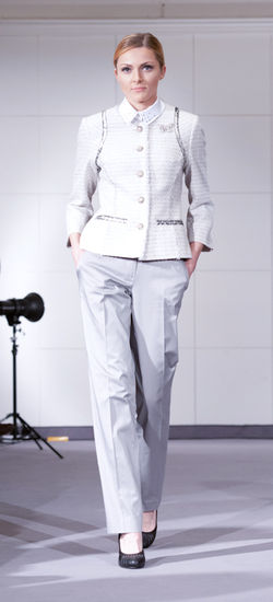 Donna Rosi - Collection Spring Summer 2014 (12 of 39).jpg