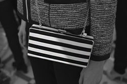 donna-rosi-ss2015-backstage-janatini-27.JPG
