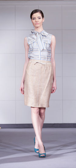 Donna Rosi - Collection Spring Summer 2014 (18 of 39).jpg