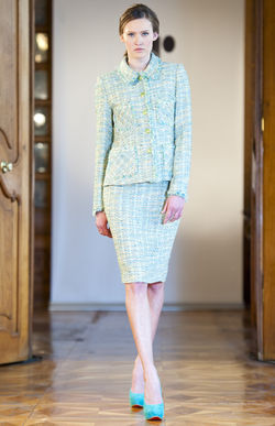 donna-rosi-modna-prehliadka-jar-leto-2012 (21).jpg