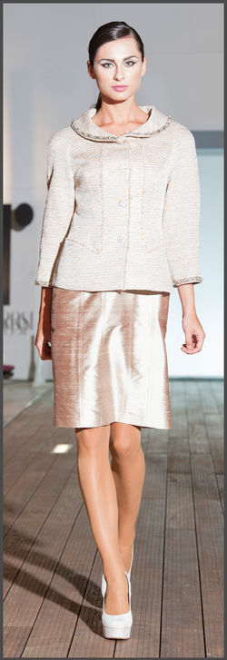 donnarosi-fall-winter-2012 (36).jpg