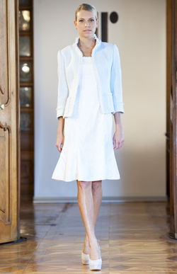 donna-rosi-modna-prehliadka-jar-leto-2012 (25).jpg