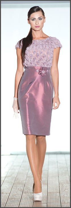 donnarosi-fall-winter-2012 (49).jpg