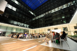 donnarosi-fall-winter-2012 (2).jpg