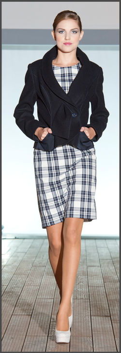 donnarosi-fall-winter-2012 (13).jpg