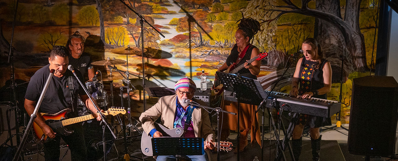 P1007366.jpg