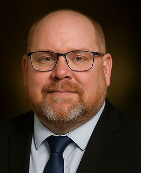 Head Shot Neville Rankine_edited.jpg