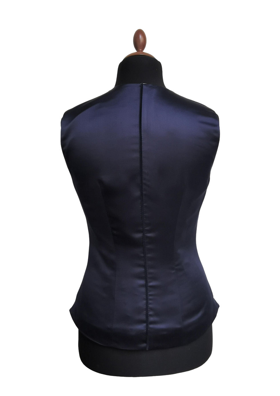 Miniaturbild: Gilet