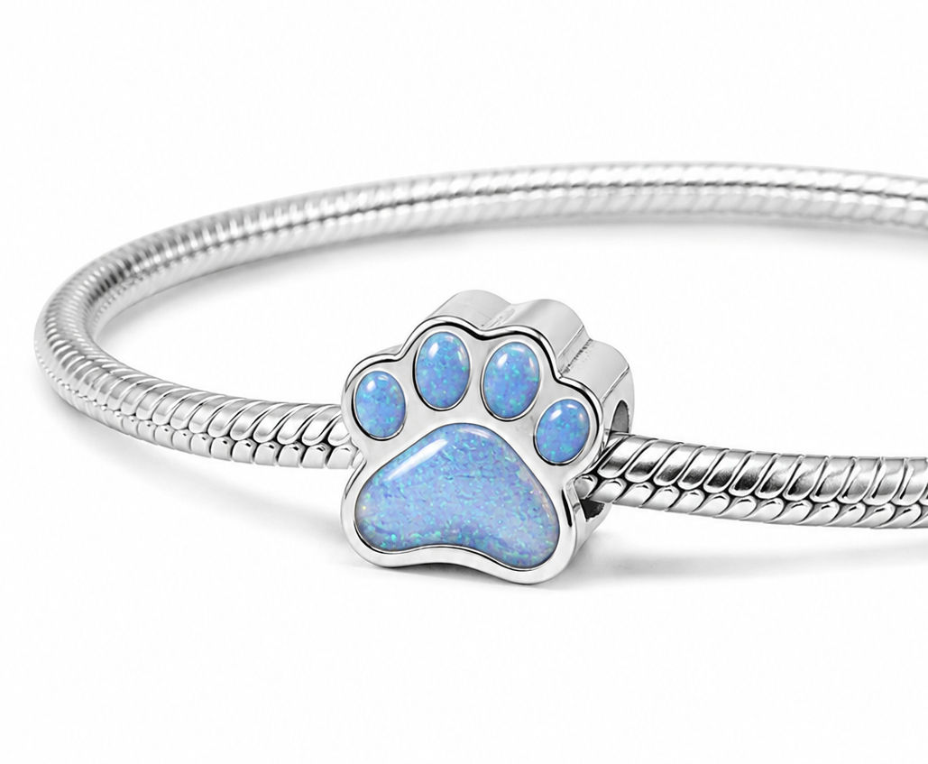 Beloved Pets Jewellery