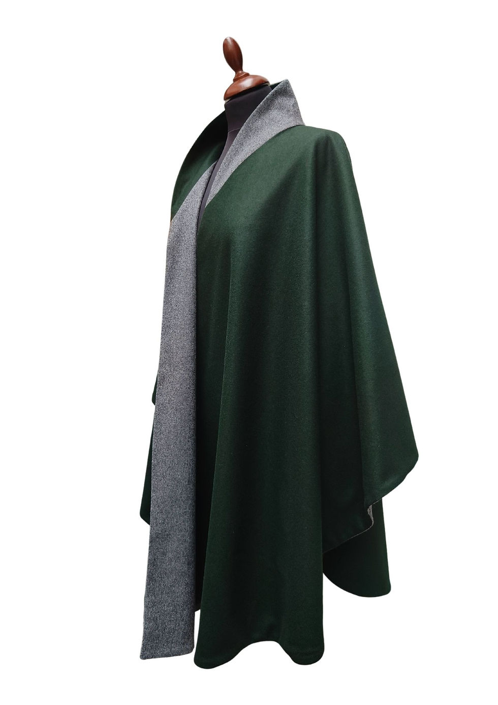 Miniaturbild: Cape