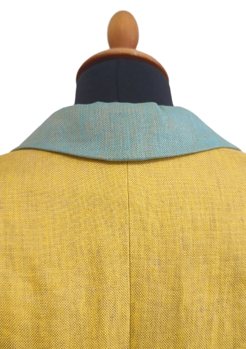 Miniaturbild: Reitjacke