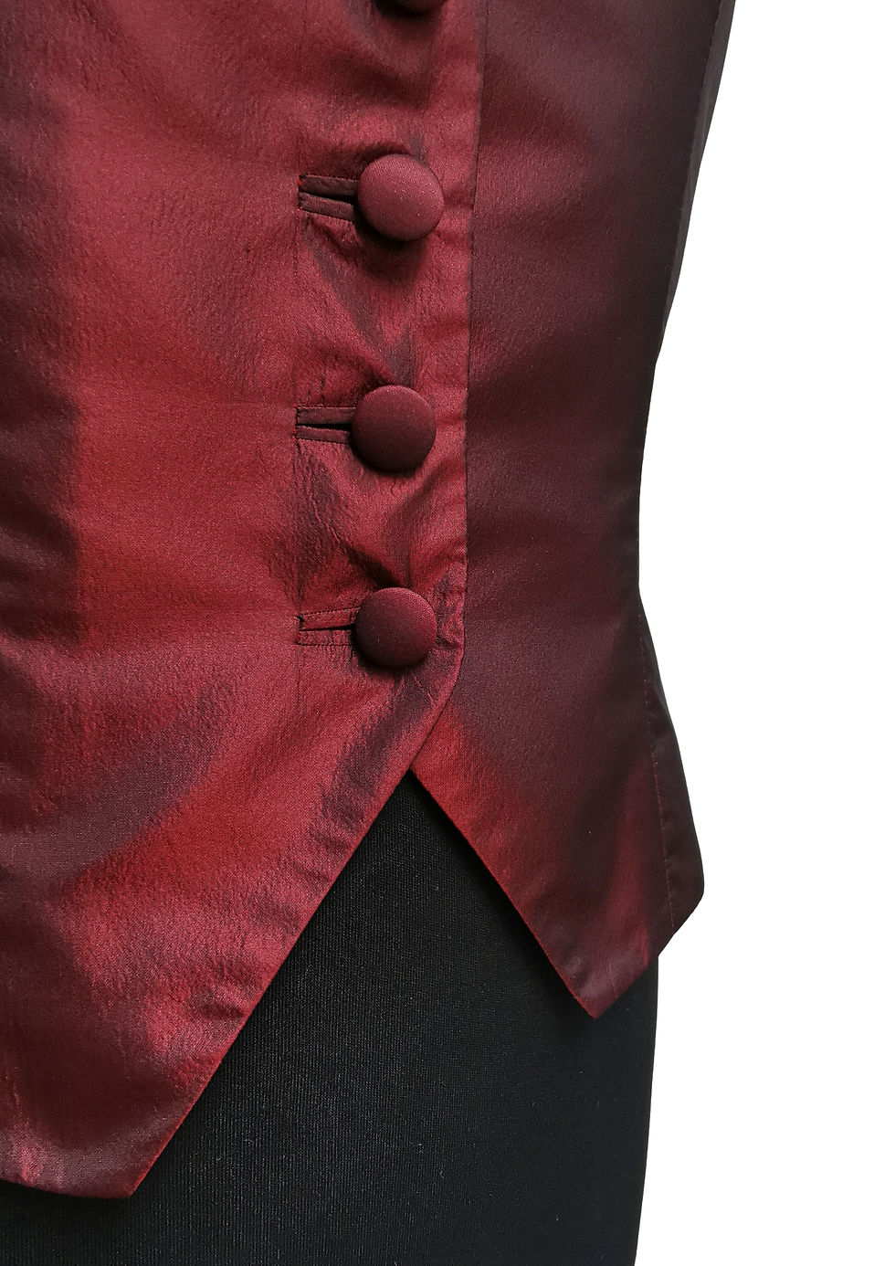 Miniaturbild: Gilet