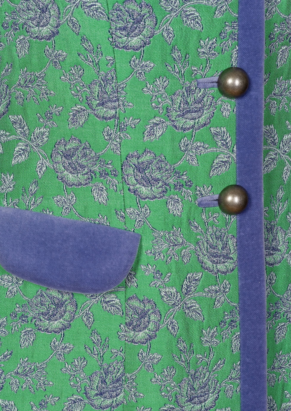 Miniaturbild: Valencia Gehrock