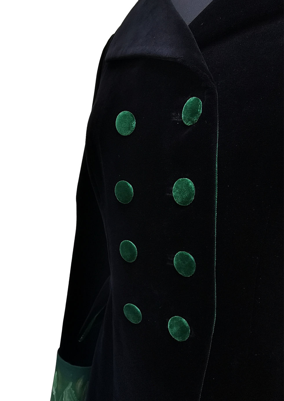 Miniaturbild: Mozart