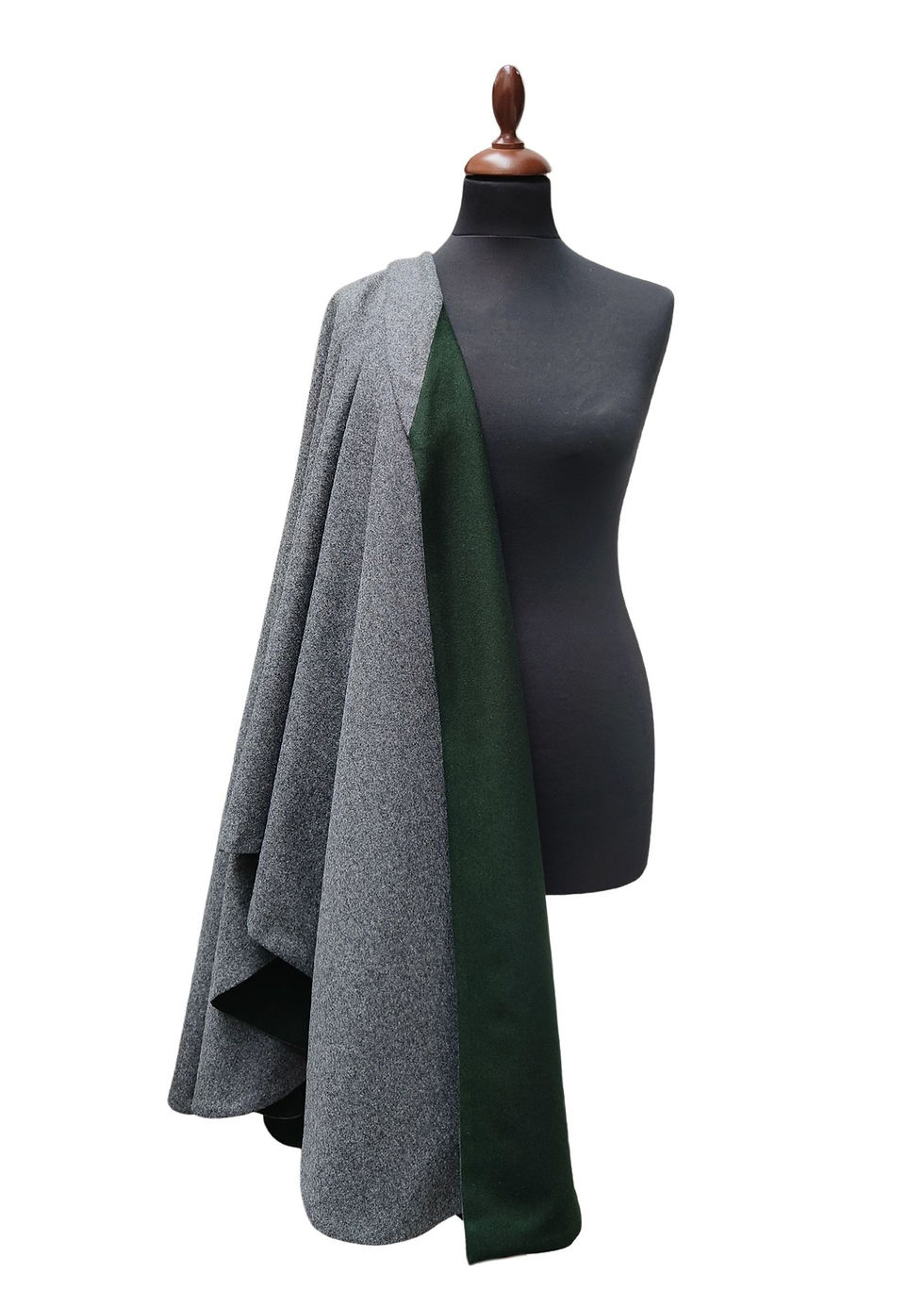 Miniaturbild: Cape