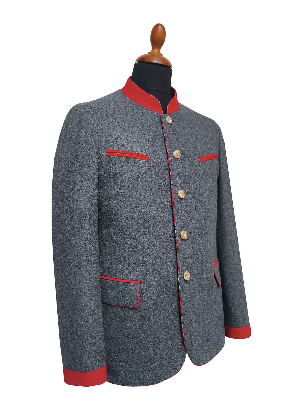 Miniaturbild: Kitzbühel