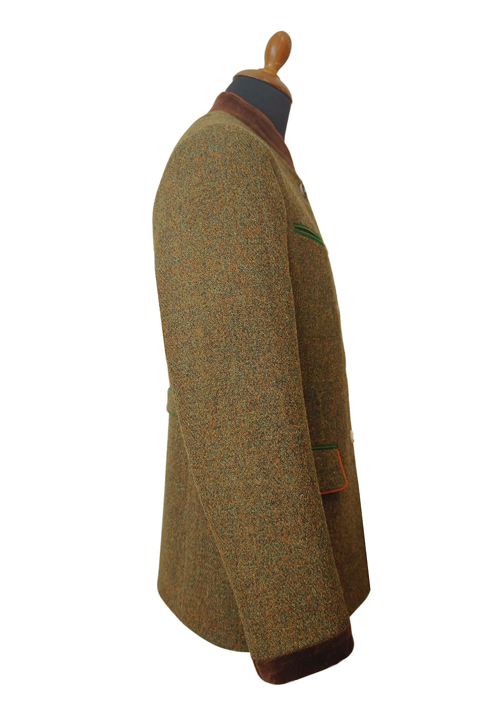 Miniaturbild: Kitzbühel