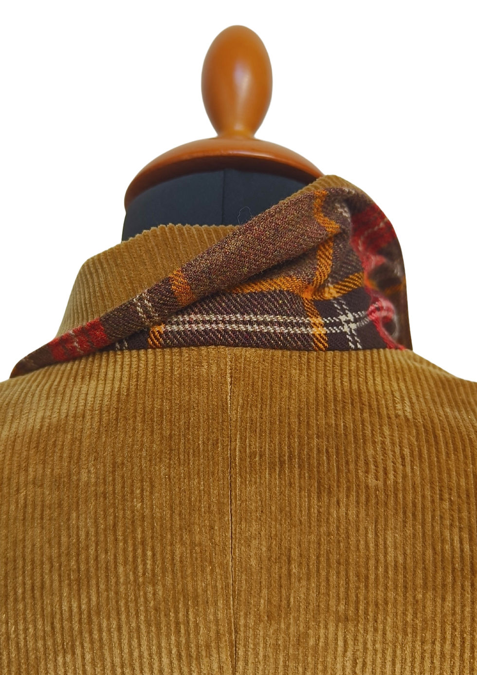 Miniaturbild: Reitjacke